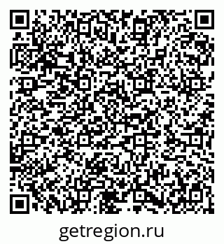 79282014088