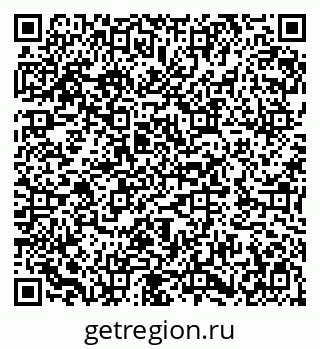 79282014089