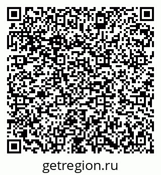 79282014090