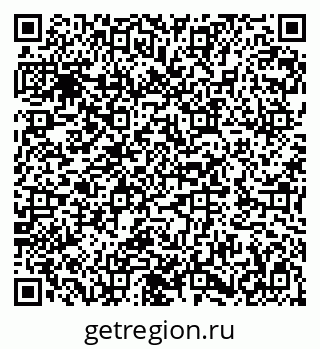 79282014092