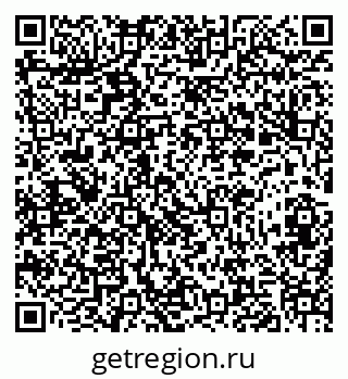 79282014093