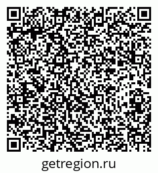 79282014094