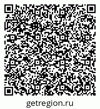 79282014095