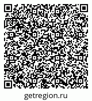 79282014098