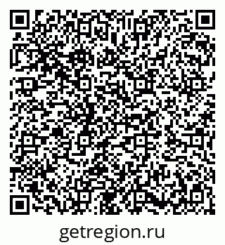 79282014101