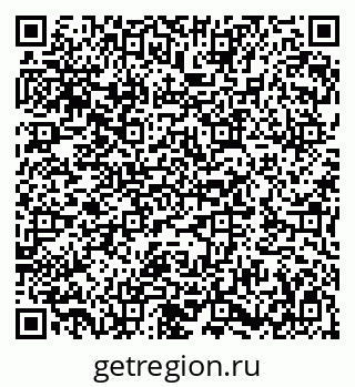 79282014103
