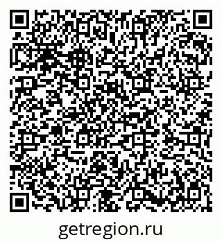 79282014104