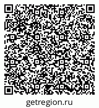 79282014105