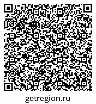 79282014106