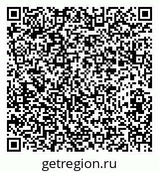 79282014107