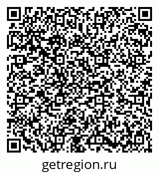 79282014108