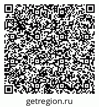 79282014111