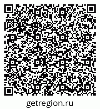 79282014113