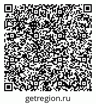 79282014114