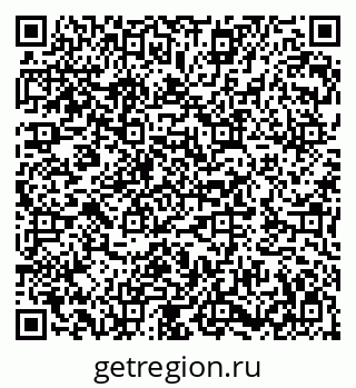 79282014117