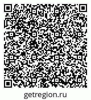 79282014118