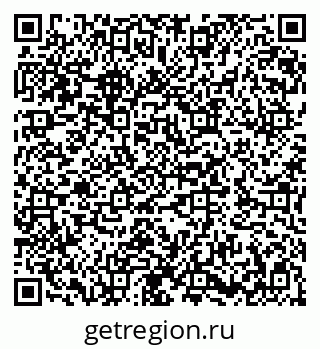 79282014120