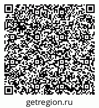 79282014122