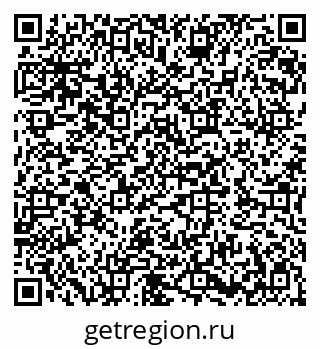 79282014124