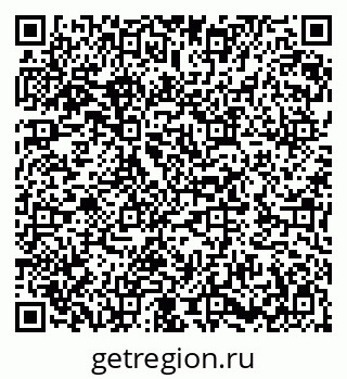 79282014126