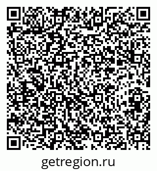 79282014128