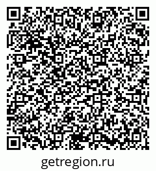 79282014129