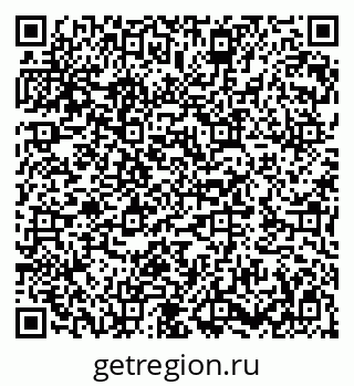 79282014133