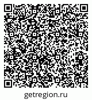 79282014135