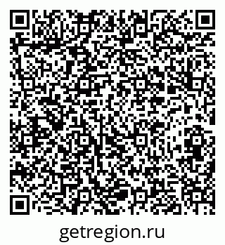 79282014137
