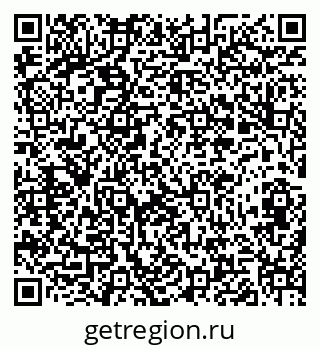 79282014140