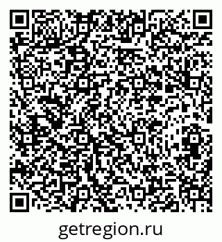 79282014141
