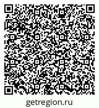 79282014142