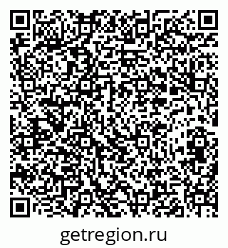 79282014148