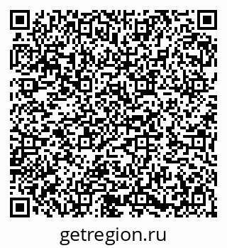 79282014149