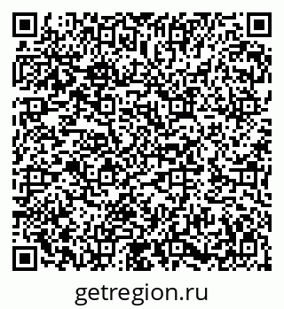 79282014157