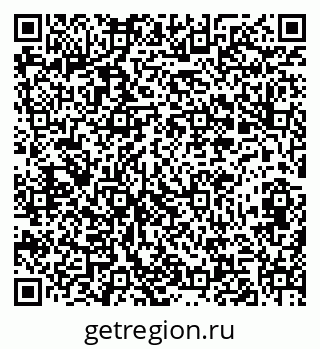 79282014158