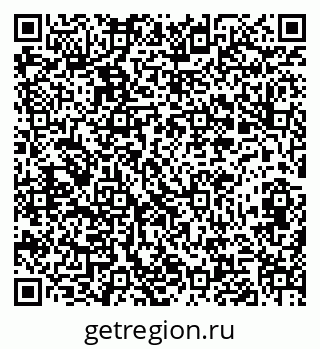 79282014161