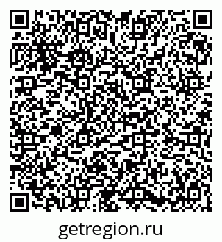 79282014163