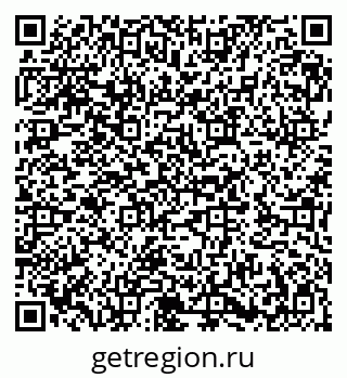 79282014164