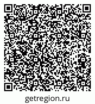79282014165