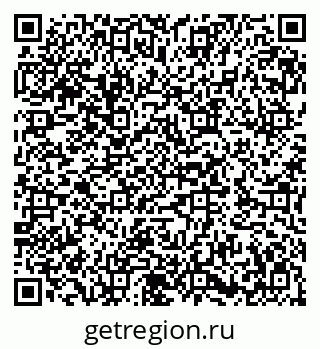 79282014167