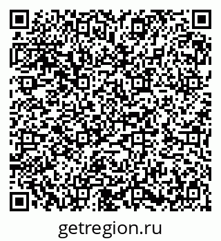79282014168