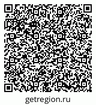79282014172