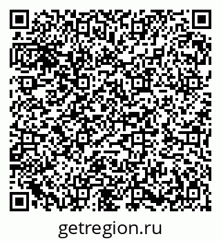 79282014175