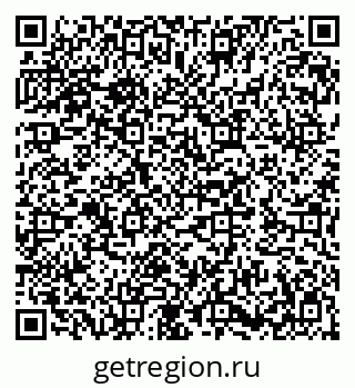 79282014176