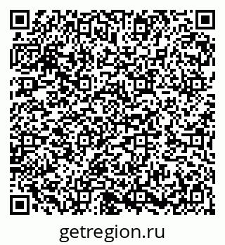 79282014179