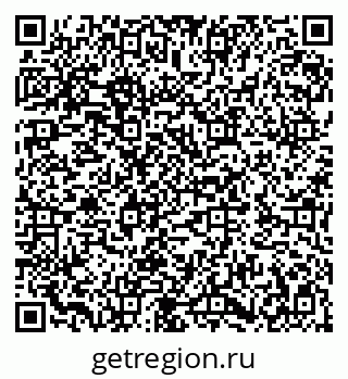 79282014181