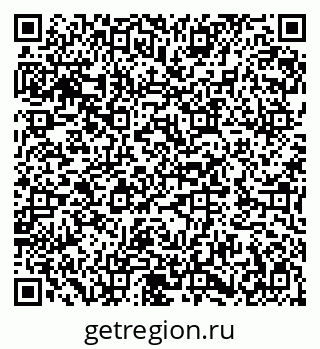 79282014184