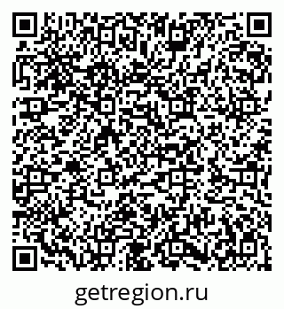 79282014185