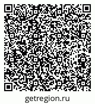 79282014195